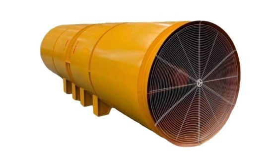 Best Powerful Wind Tunnel Fan For Efficient Air Flow in 2025